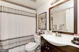 1019 Streeper Street - Photo 19