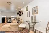 1019 Streeper Street - Photo 2