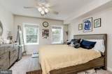 1019 Streeper Street - Photo 20
