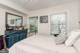 1019 Streeper Street - Photo 21