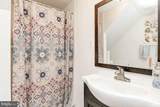 1019 Streeper Street - Photo 22