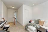 1019 Streeper Street - Photo 23