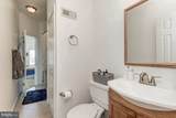 1019 Streeper Street - Photo 24