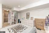 1019 Streeper Street - Photo 25
