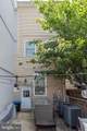1019 Streeper Street - Photo 26