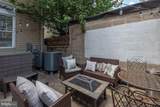 1019 Streeper Street - Photo 27