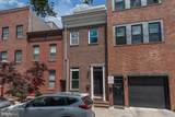 1019 Streeper Street - Photo 28