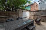 1019 Streeper Street - Photo 29