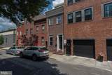 1019 Streeper Street - Photo 30