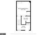 1019 Streeper Street - Photo 31