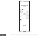 1019 Streeper Street - Photo 34