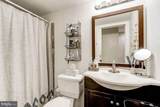 1019 Streeper Street - Photo 4