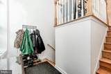1019 Streeper Street - Photo 5