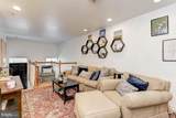 1019 Streeper Street - Photo 7
