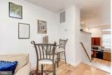 1019 Streeper Street - Photo 8