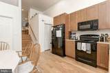 1019 Streeper Street - Photo 9