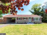 180 Mary Elmer Drive - Photo 1