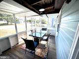 203 Bay Shore Drive - Photo 10