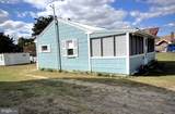 203 Bay Shore Drive - Photo 4