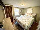 203 Bay Shore Drive - Photo 5