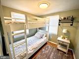 203 Bay Shore Drive - Photo 6