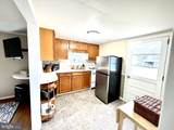 203 Bay Shore Drive - Photo 7