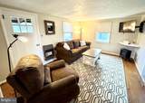 203 Bay Shore Drive - Photo 8