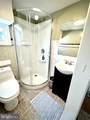 203 Bay Shore Drive - Photo 9