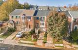 12162 Abbey Glen Court - Photo 1