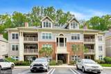 121 Timberbrook Lane - Photo 1