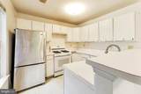 121 Timberbrook Lane - Photo 10