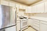 121 Timberbrook Lane - Photo 11