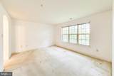 121 Timberbrook Lane - Photo 13