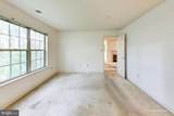 121 Timberbrook Lane - Photo 14