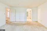 121 Timberbrook Lane - Photo 15