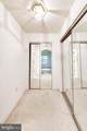 121 Timberbrook Lane - Photo 16