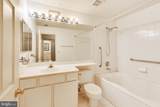 121 Timberbrook Lane - Photo 17