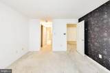 121 Timberbrook Lane - Photo 18