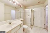 121 Timberbrook Lane - Photo 19