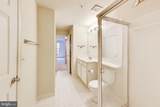 121 Timberbrook Lane - Photo 20