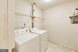 121 Timberbrook Lane - Photo 21