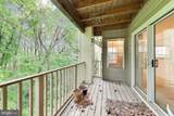 121 Timberbrook Lane - Photo 22
