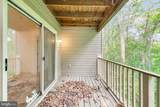 121 Timberbrook Lane - Photo 23