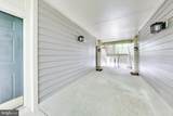 121 Timberbrook Lane - Photo 5