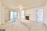 121 Timberbrook Lane - Photo 6