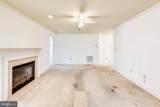 121 Timberbrook Lane - Photo 7