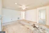 121 Timberbrook Lane - Photo 8