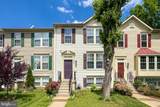 8602 Walcott Court - Photo 1