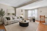 8602 Walcott Court - Photo 10