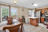 8602 Walcott Court - Photo 11